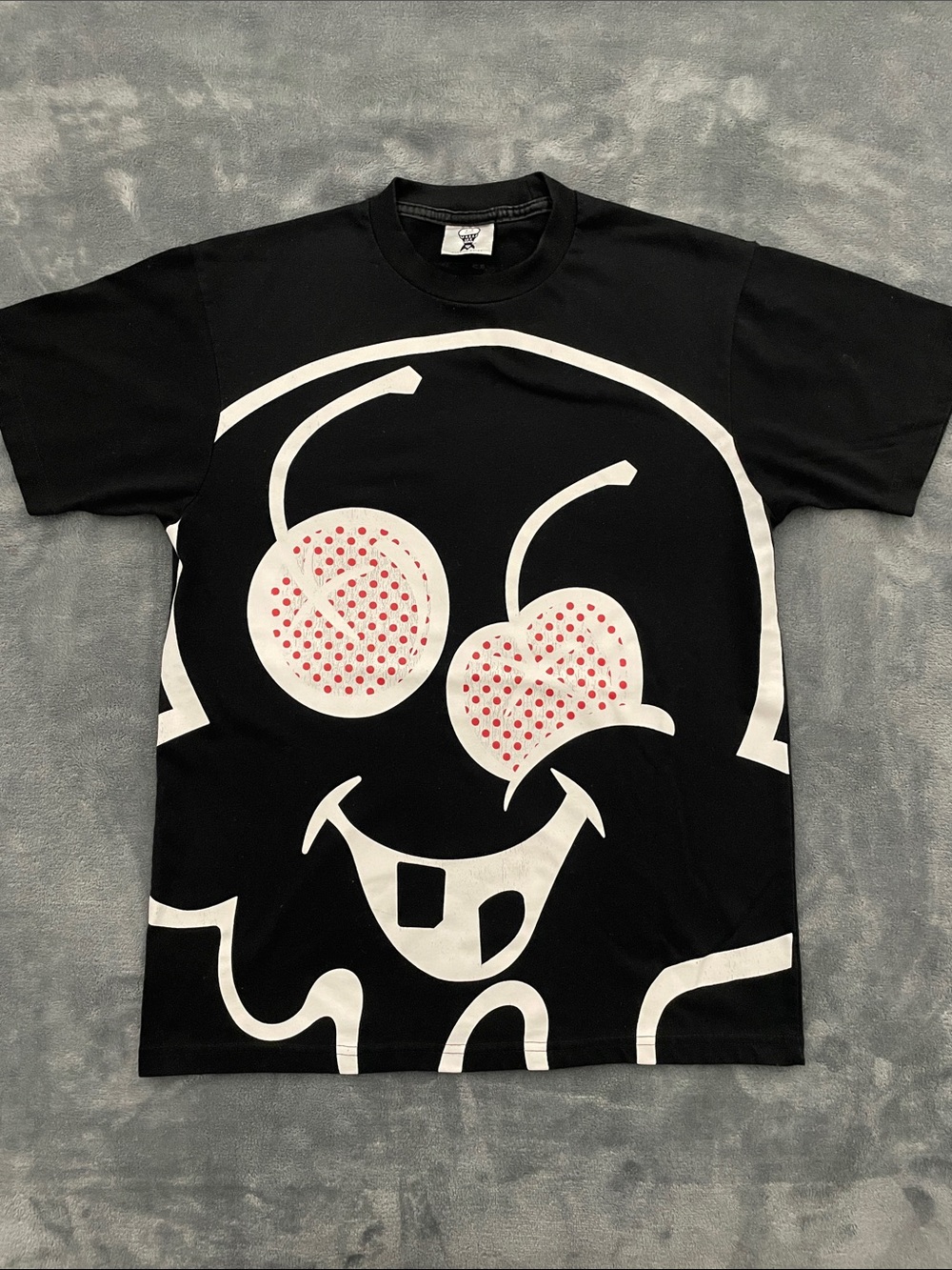 Billionaire Boys Club Tee